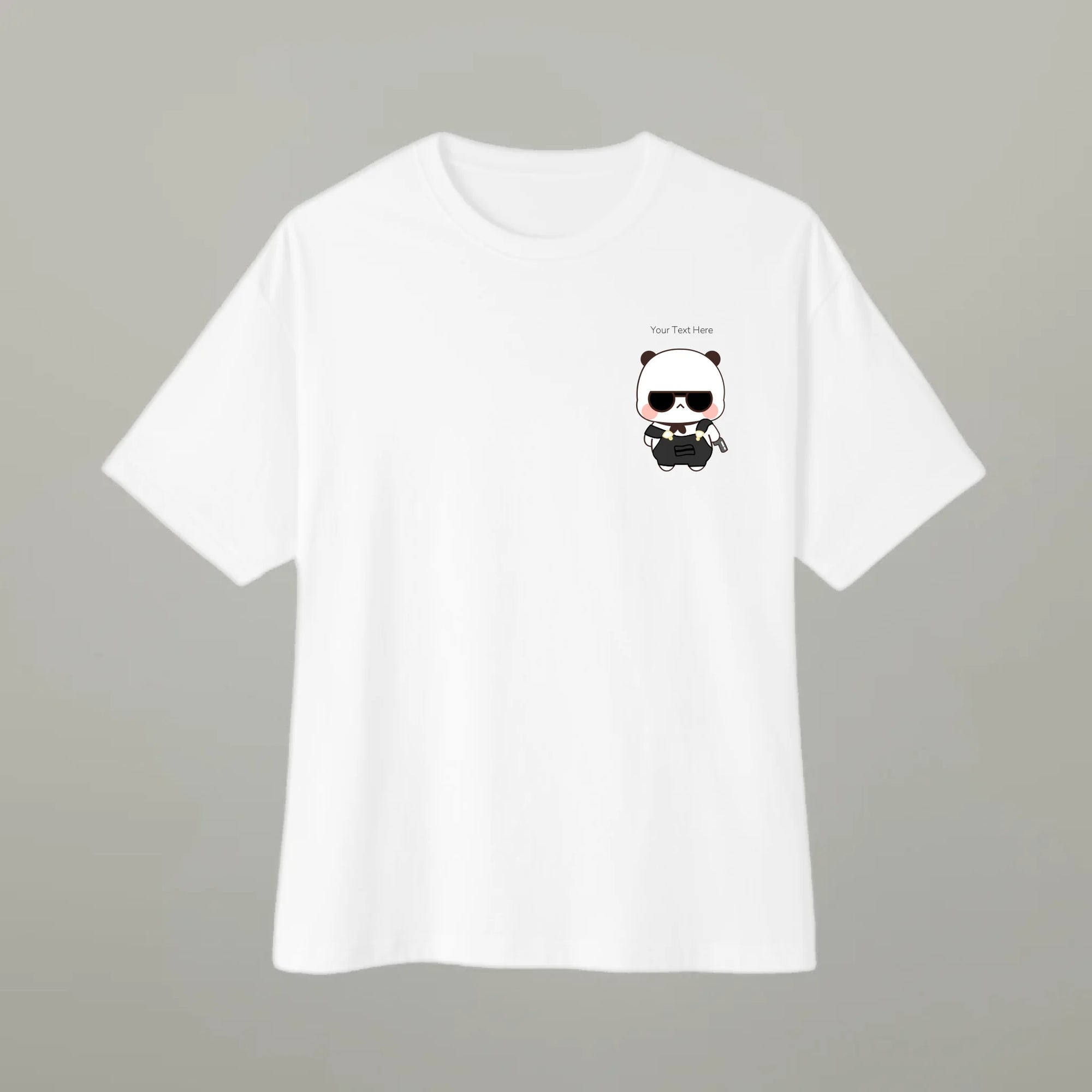 OversizedTee_Front_Transparent