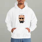 Hoodie_UniSex_Front_Male