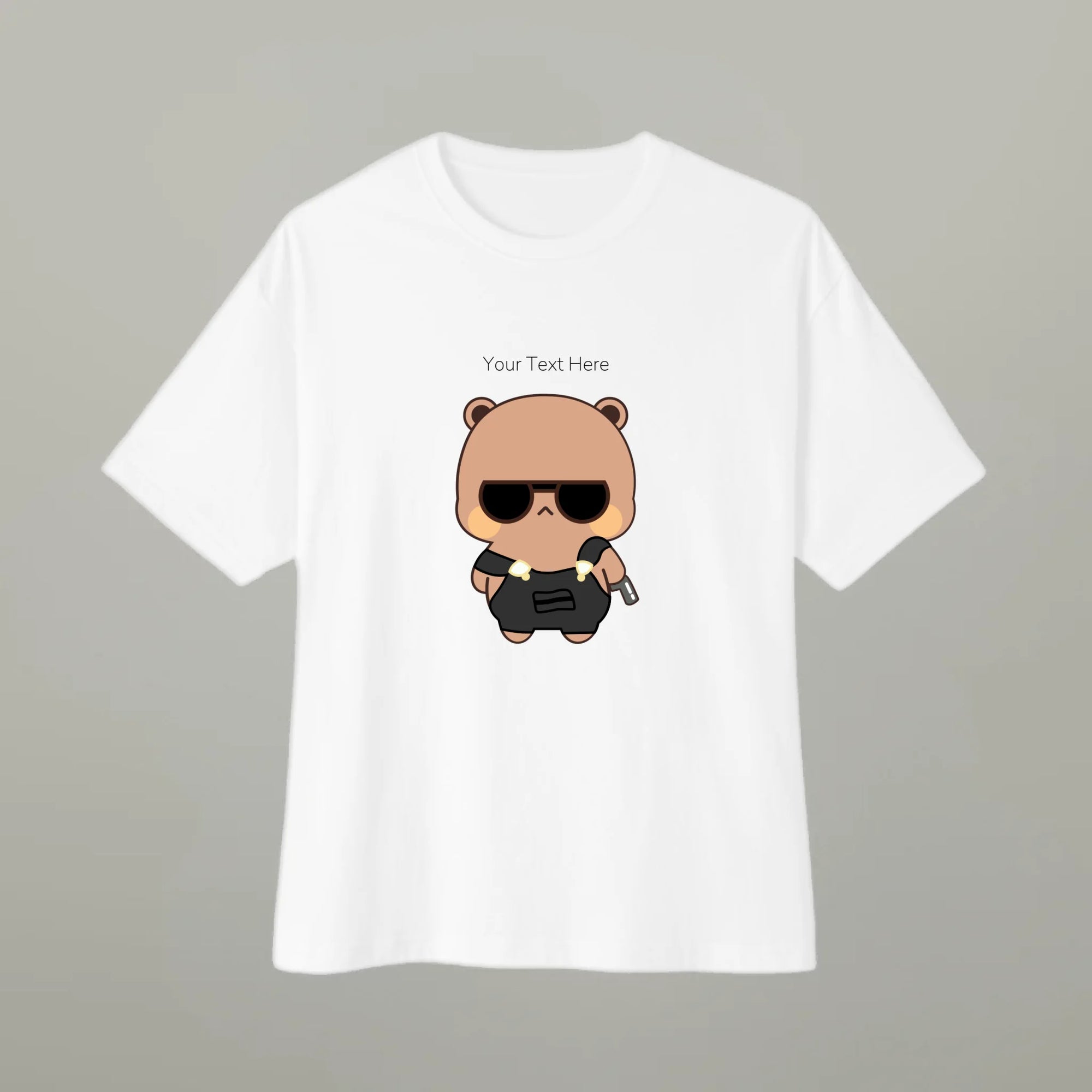 OversizedTee_Front_Transparent