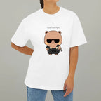 OversizedTee_Trans_Front_Women