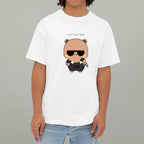 OversizedTee_Trans_Front_Men