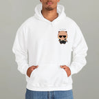 Hoodie_UniSex_Front_Male