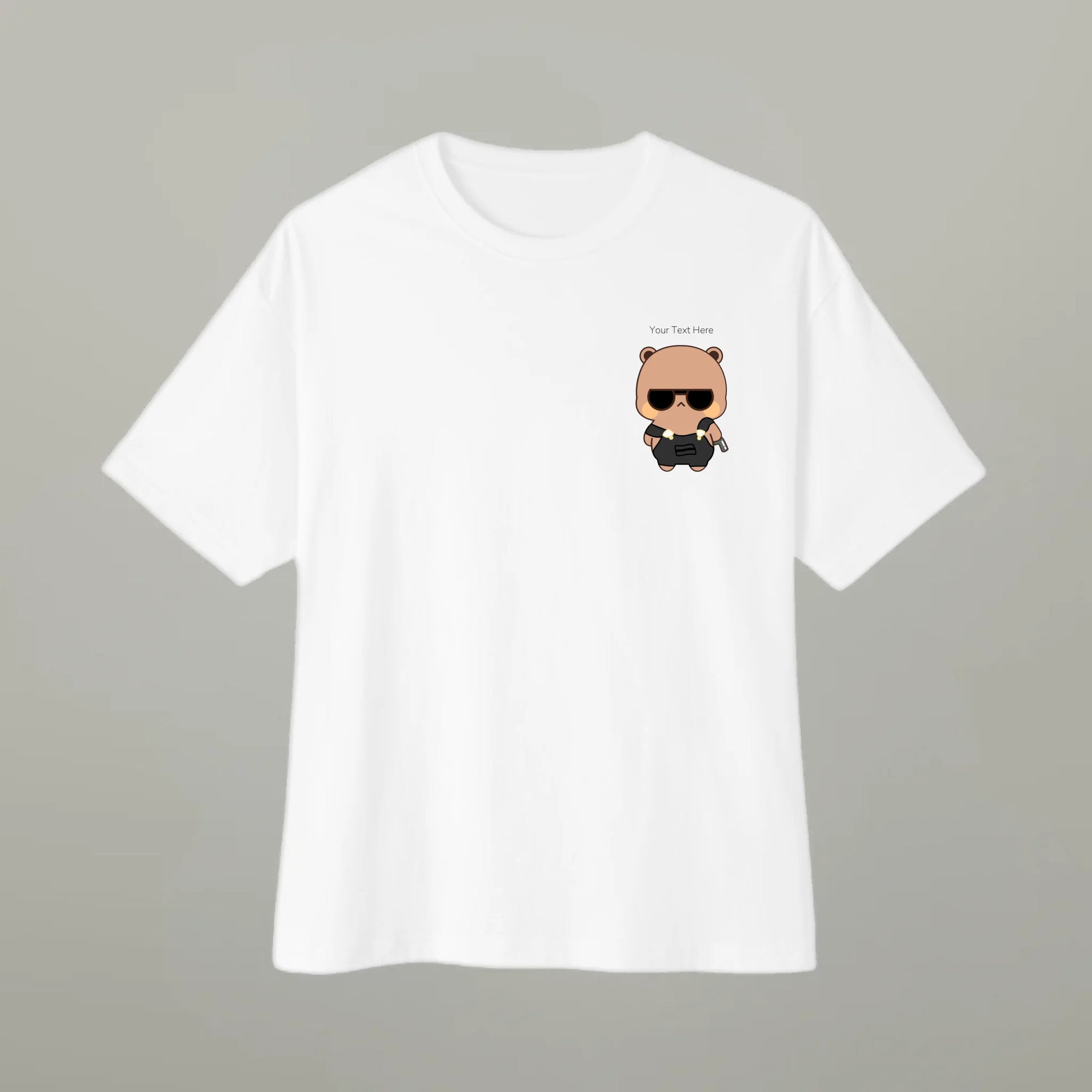 OversizedTee_Front_Transparent