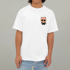 OversizedTee_Trans_Front_Men