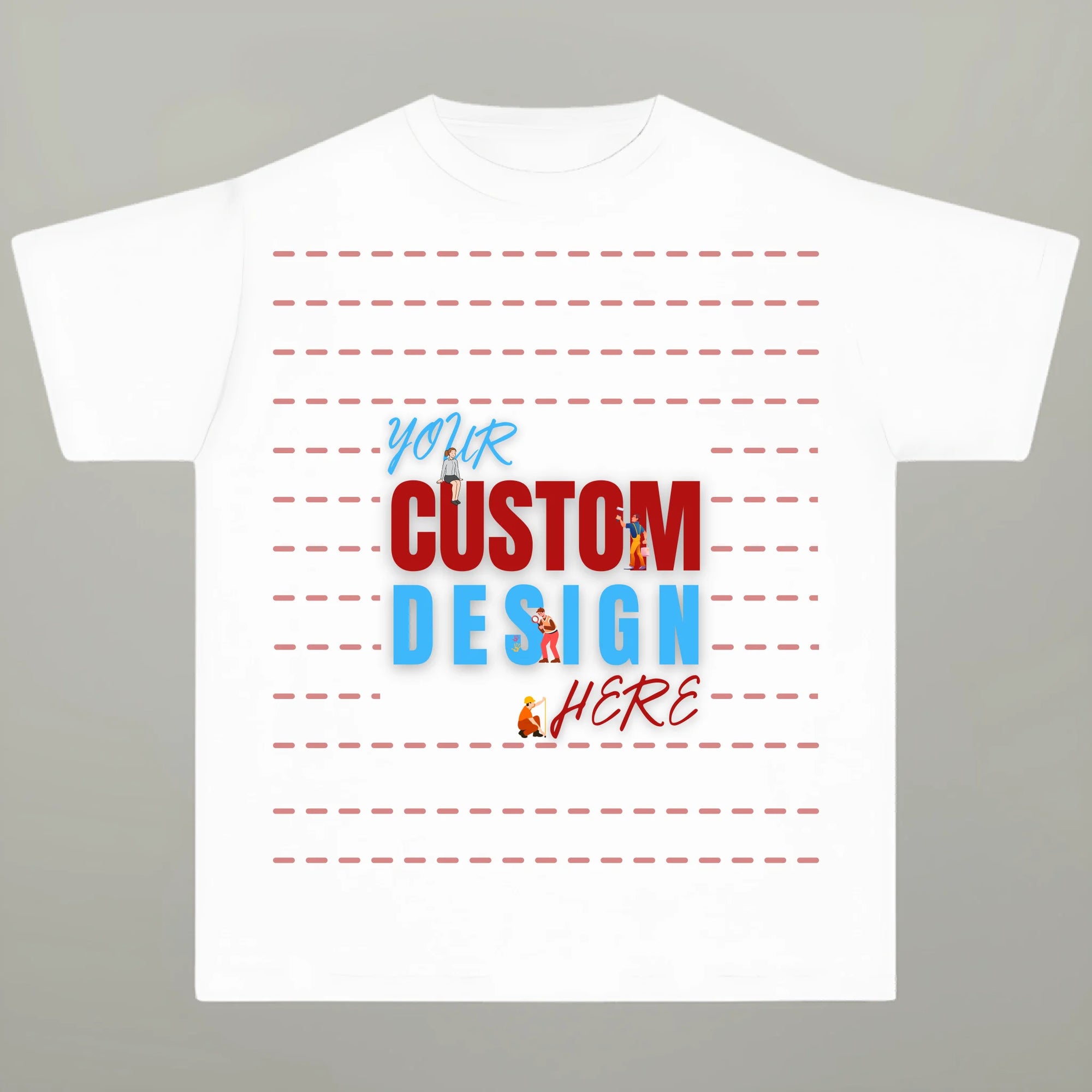 Transparent_Front