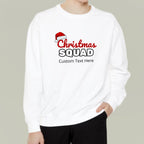 SweatShirt_UniSex_Front_Male