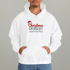 Hoodie_UniSex_Front_Male