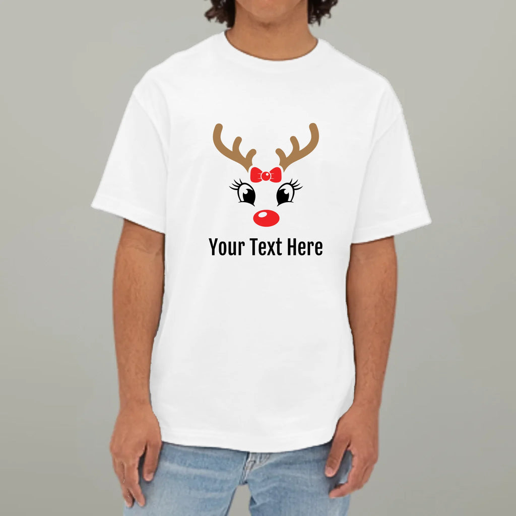 OversizedTee_Trans_Front_Men