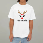 OversizedTee_Trans_Front_Men