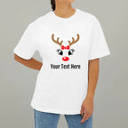 OversizedTee_Trans_Front_Women