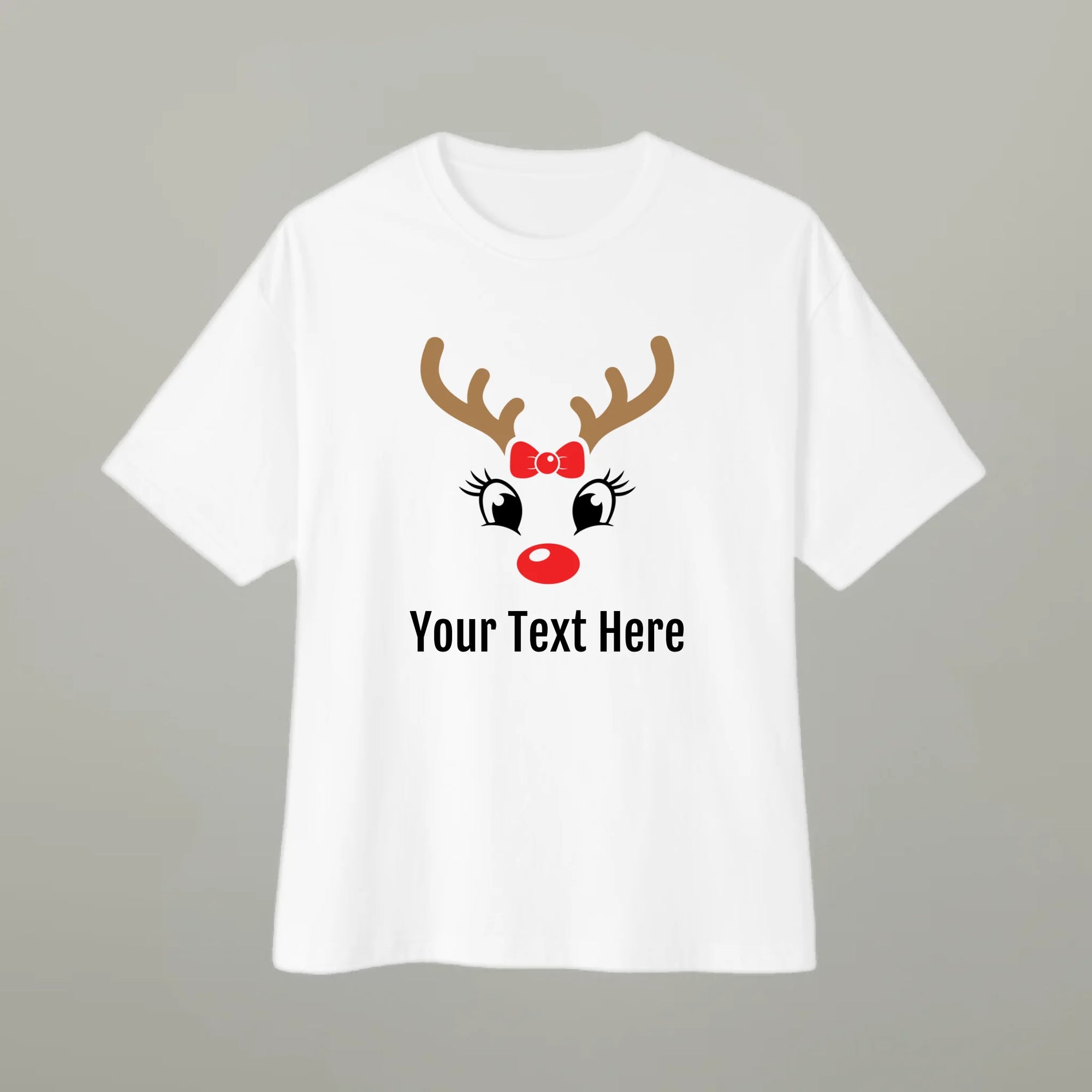 OversizedTee_Front_Transparent