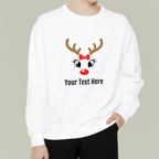 SweatShirt_UniSex_Front_Male