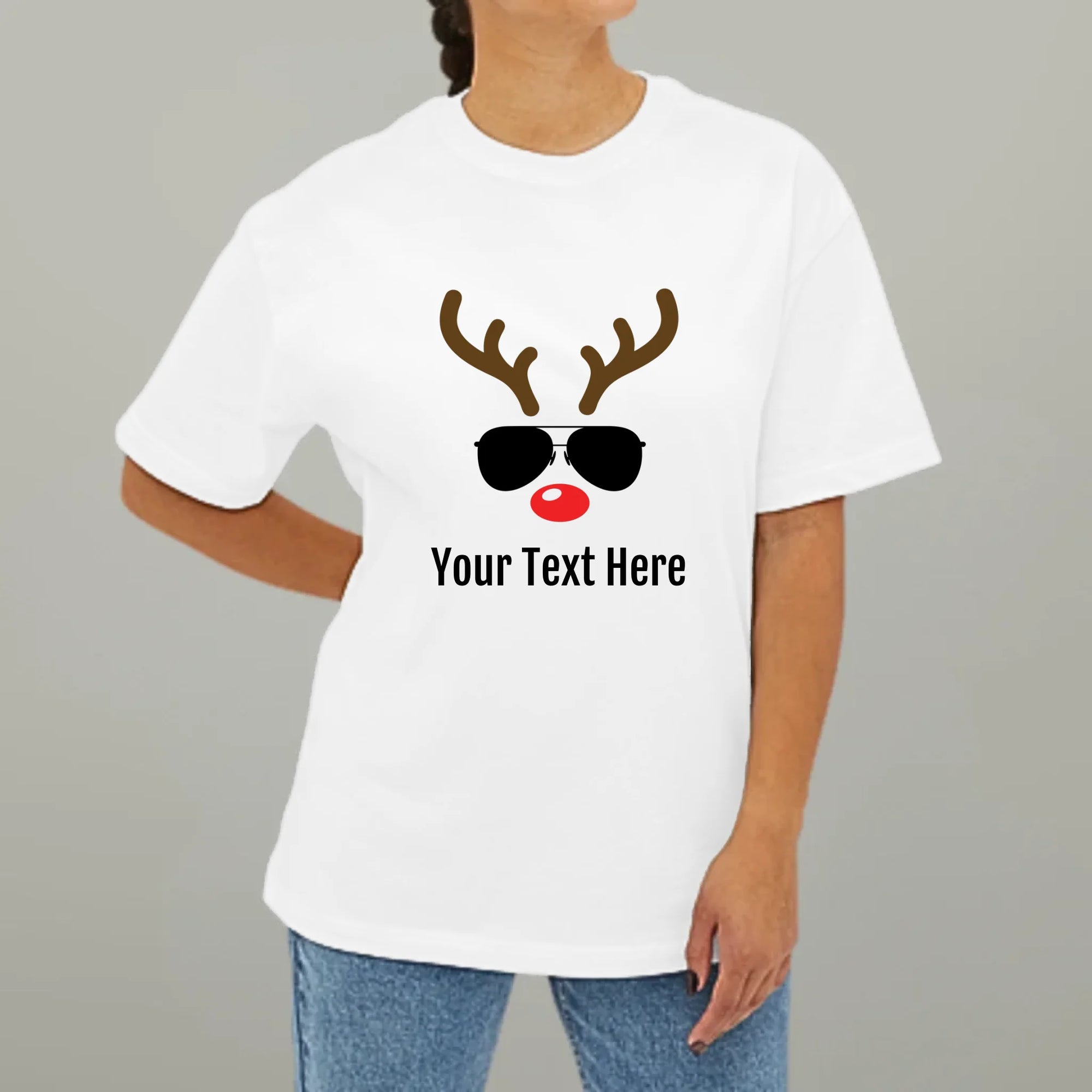 OversizedTee_Trans_Front_Women