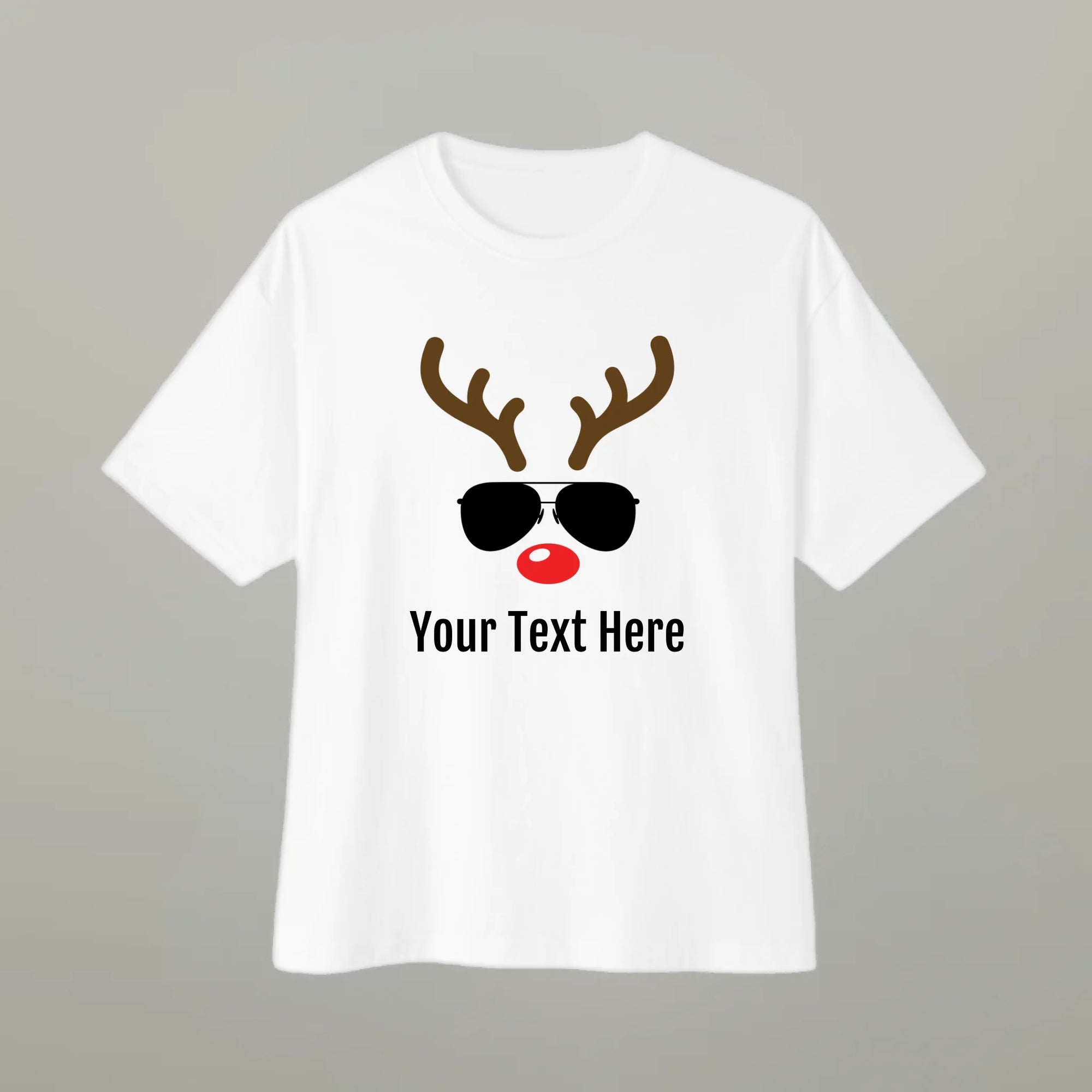 OversizedTee_Front_Transparent