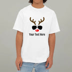 OversizedTee_Trans_Front_Men