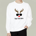 SweatShirt_UniSex_Front_Male