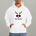 Hoodie_UniSex_Front_Male