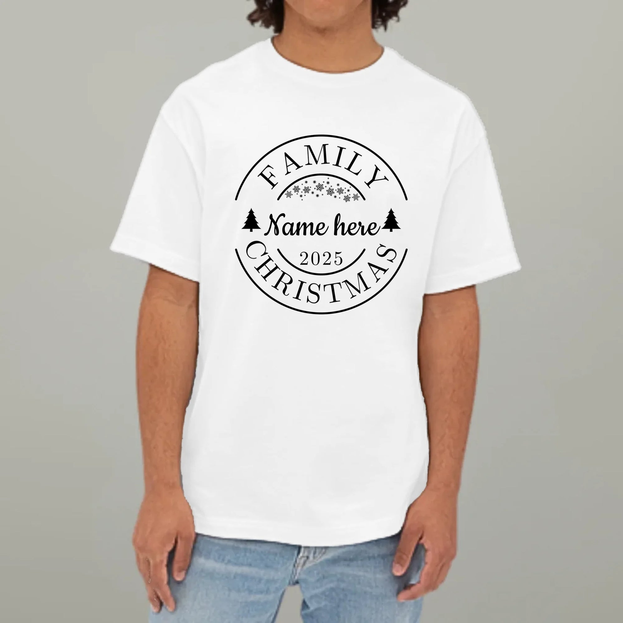 OversizedTee_Trans_Front_Men