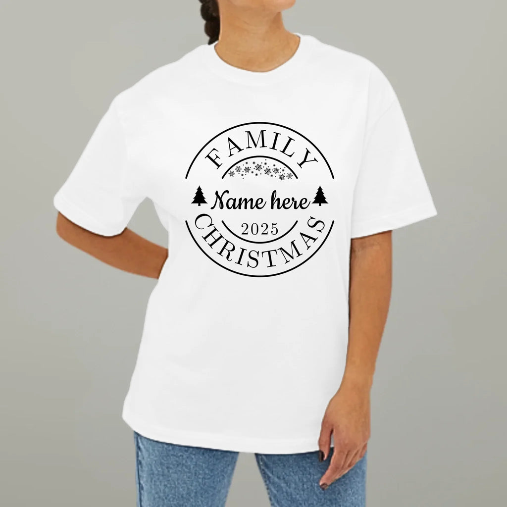 OversizedTee_Trans_Front_Women