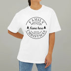 OversizedTee_Trans_Front_Women