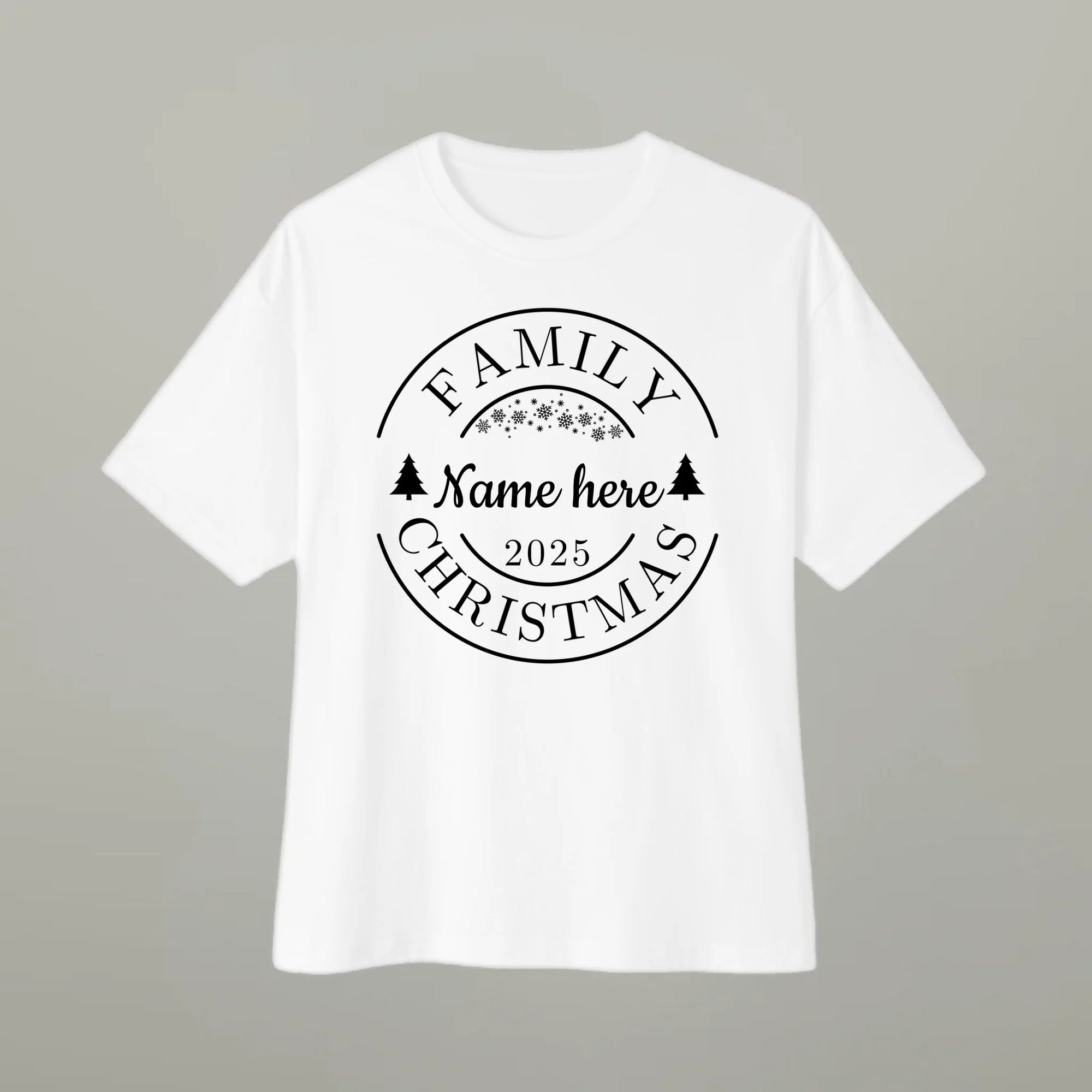 OversizedTee_Front_Transparent