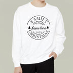 SweatShirt_UniSex_Front_Male