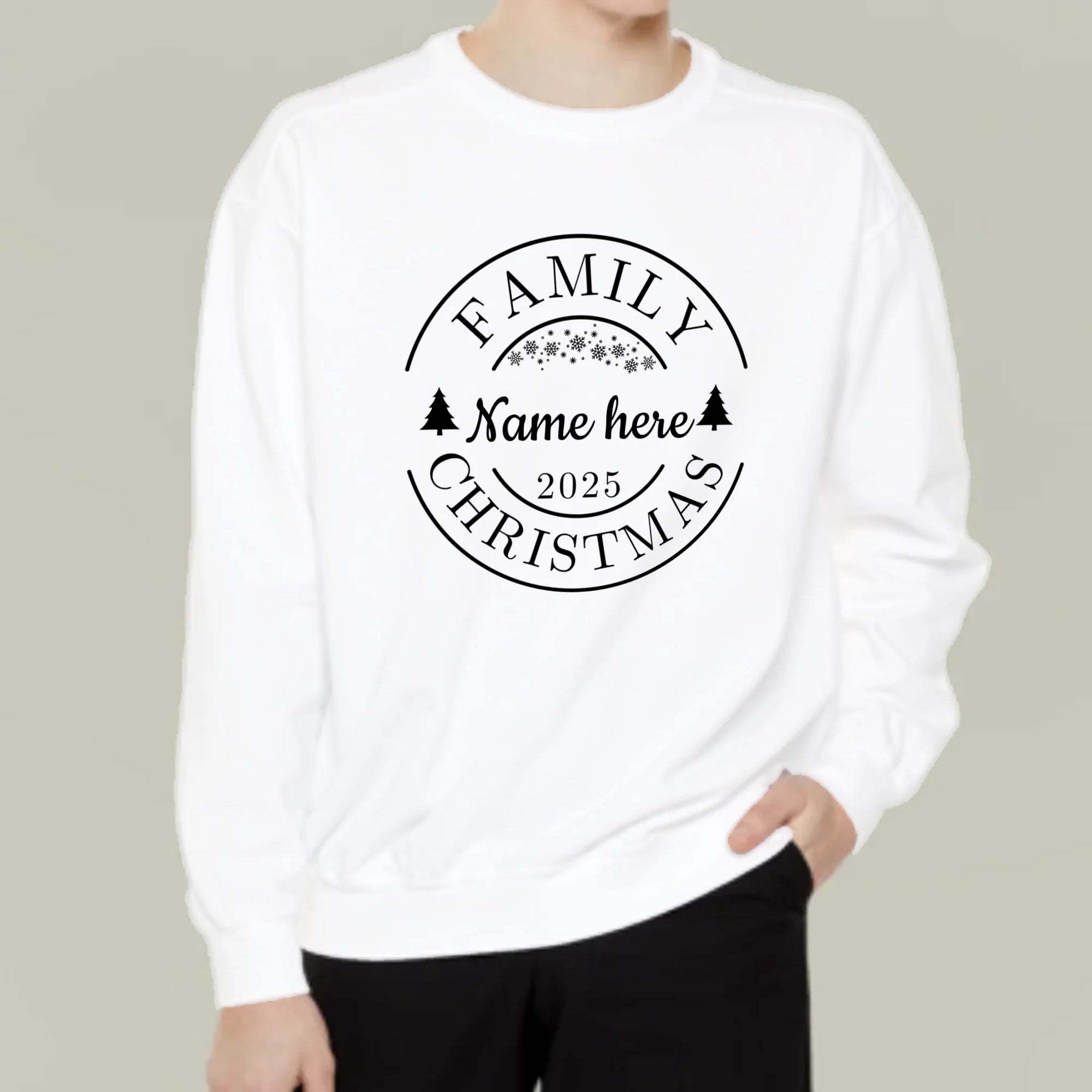 SweatShirt_UniSex_Front_Male