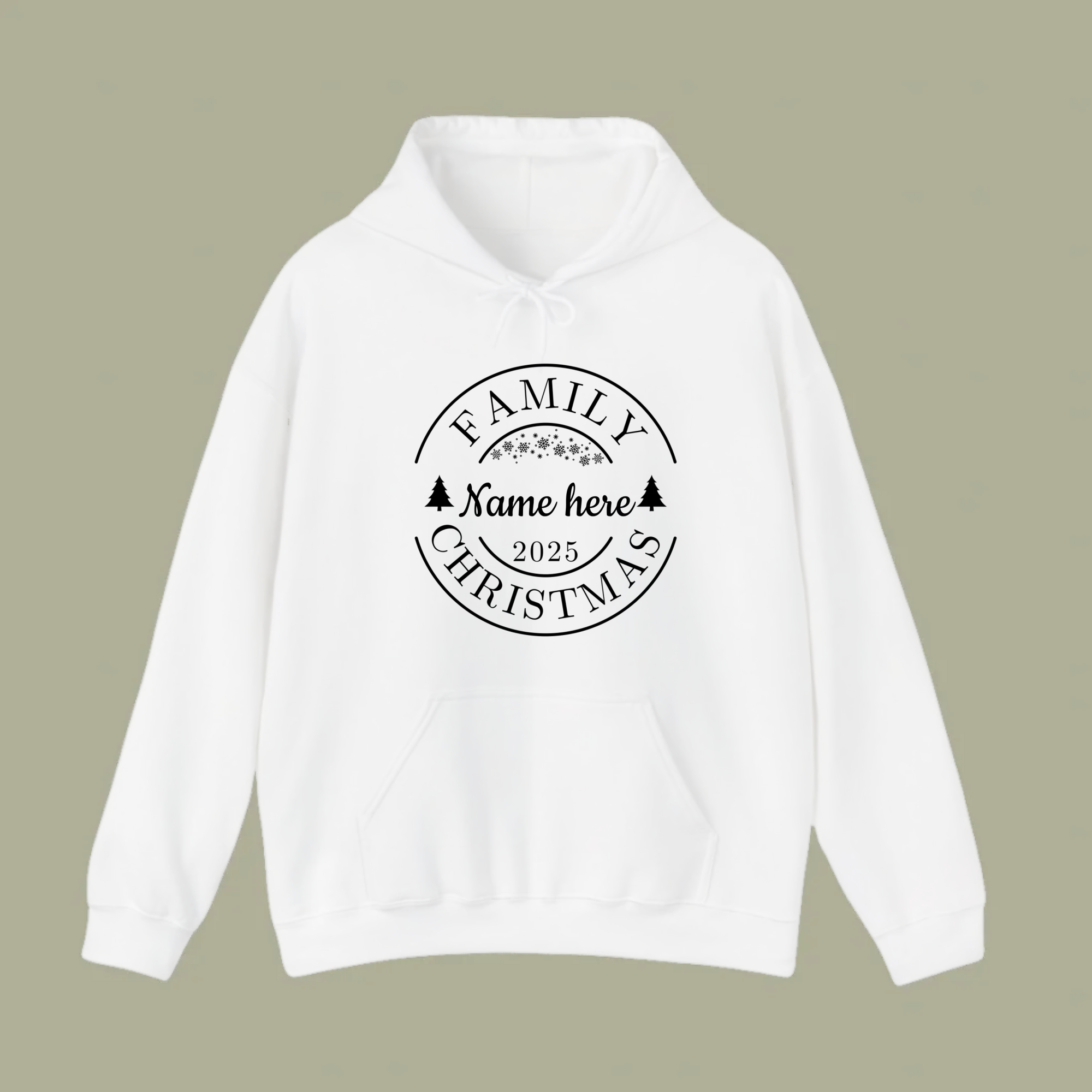 Hoodie_UniSex_Front