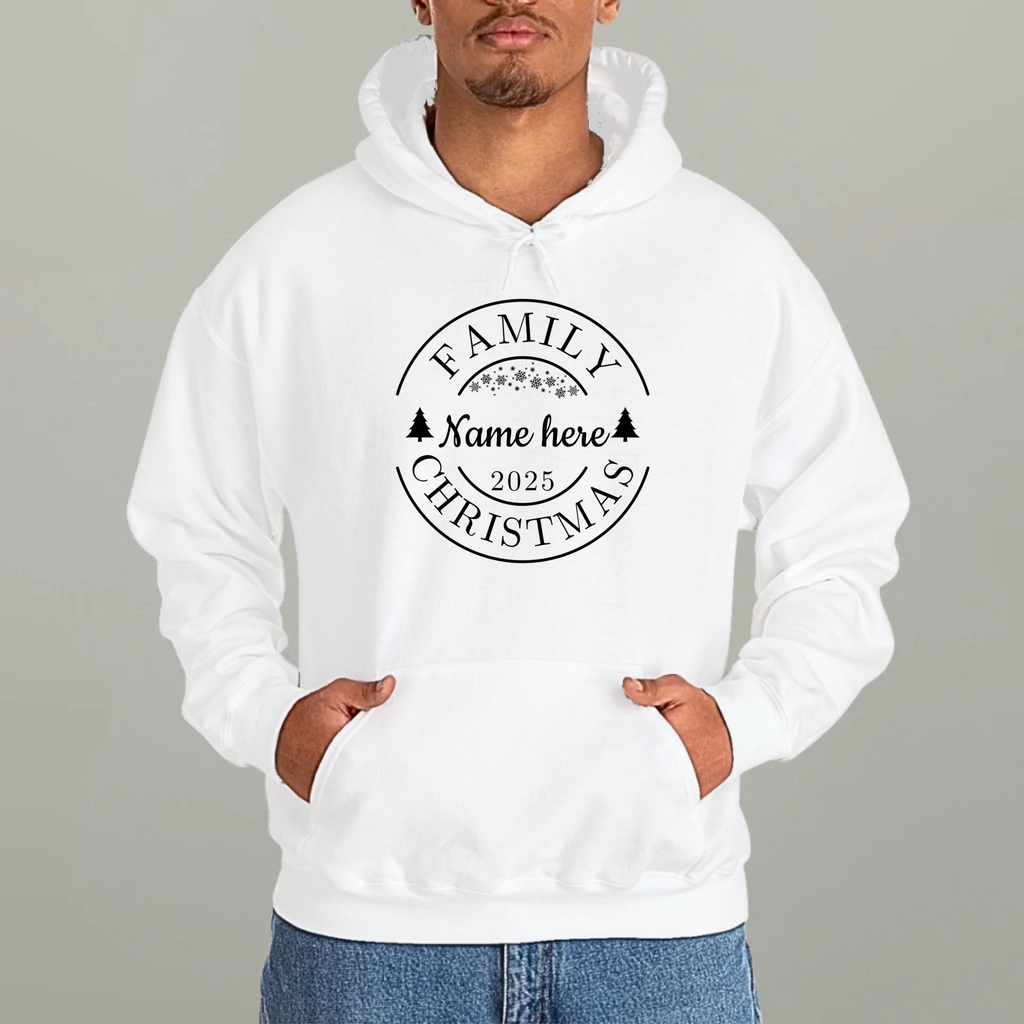 Hoodie_UniSex_Front_Male