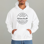Hoodie_UniSex_Front_Male