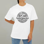 OversizedTee_Trans_Front_Women