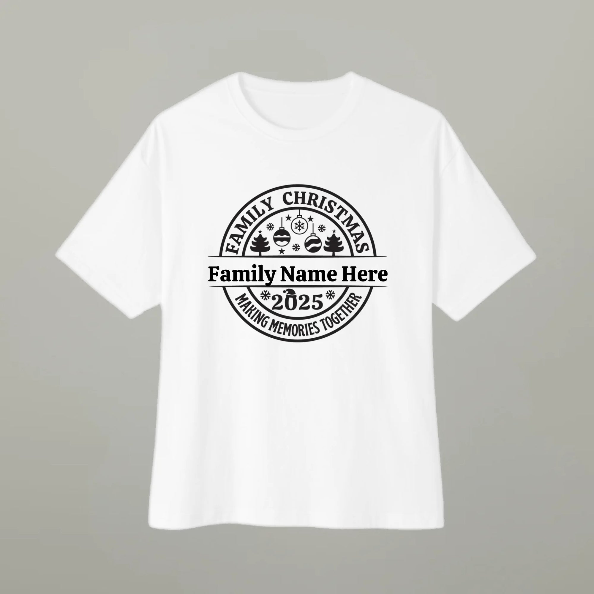 OversizedTee_Front_Transparent