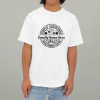 OversizedTee_Trans_Front_Men