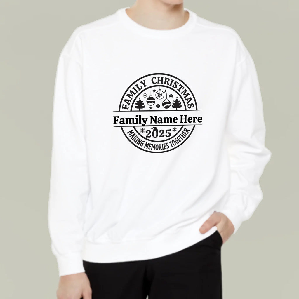 SweatShirt_UniSex_Front_Male