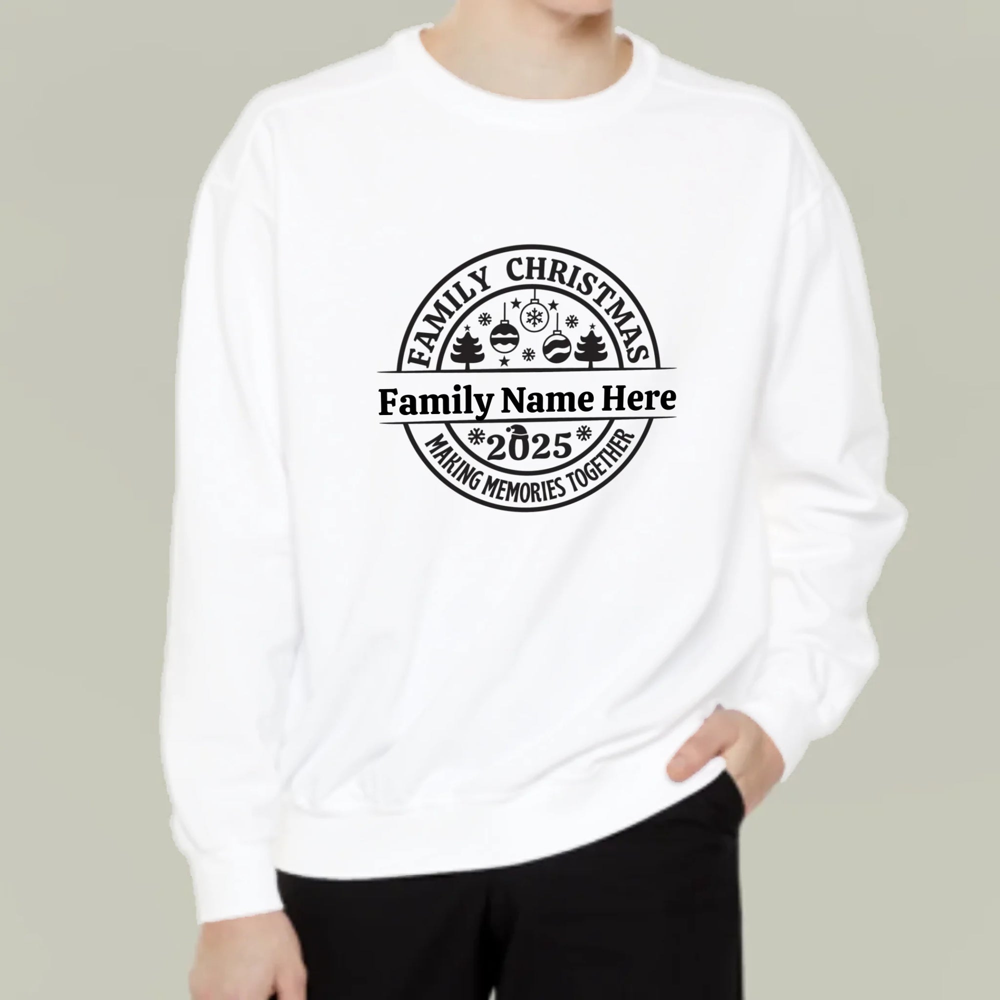 SweatShirt_UniSex_Front_Male