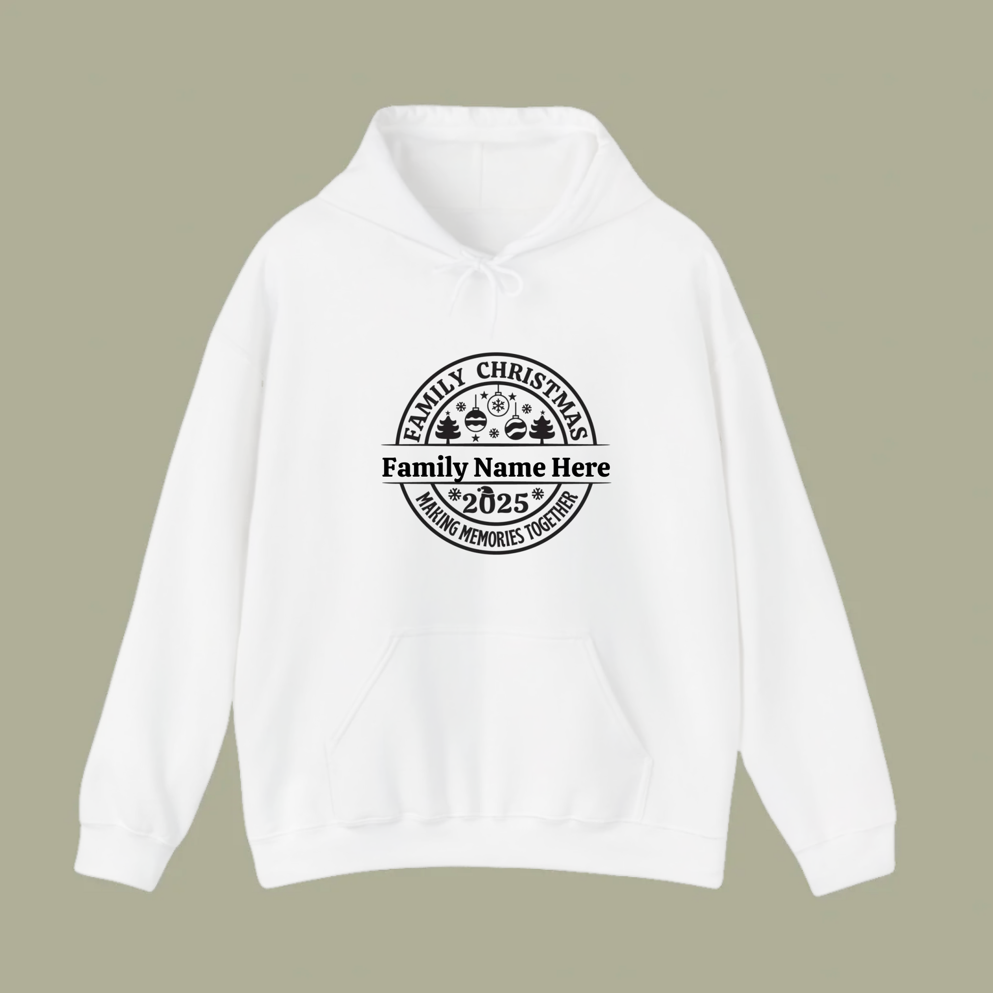 Hoodie_UniSex_Front