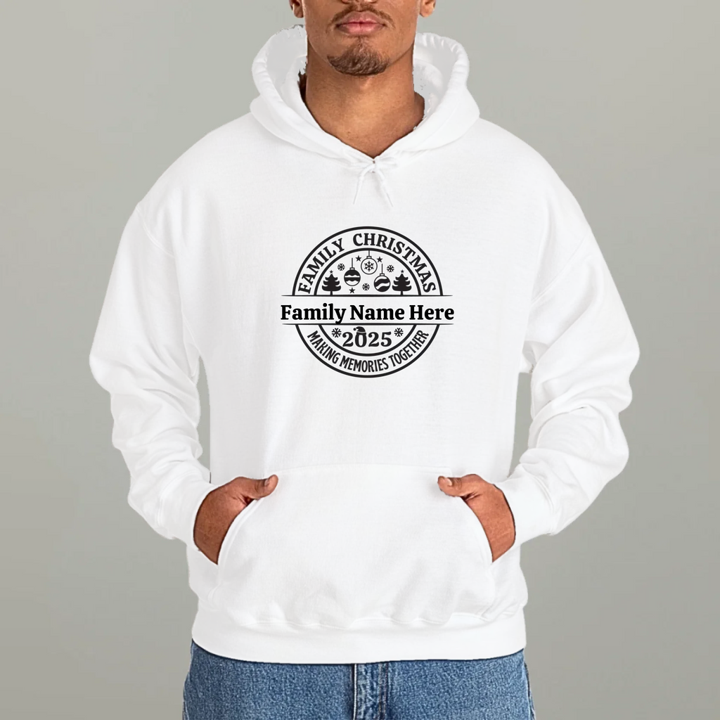 Hoodie_UniSex_Front_Male