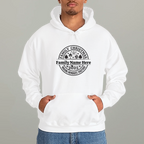 Hoodie_UniSex_Front_Male