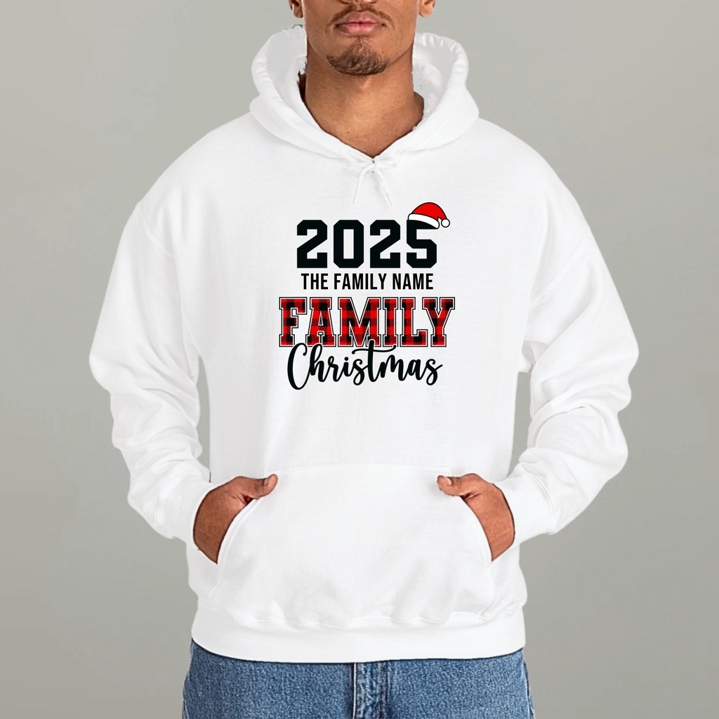 Hoodie_UniSex_Front_Male