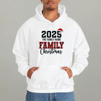 Hoodie_UniSex_Front_Male