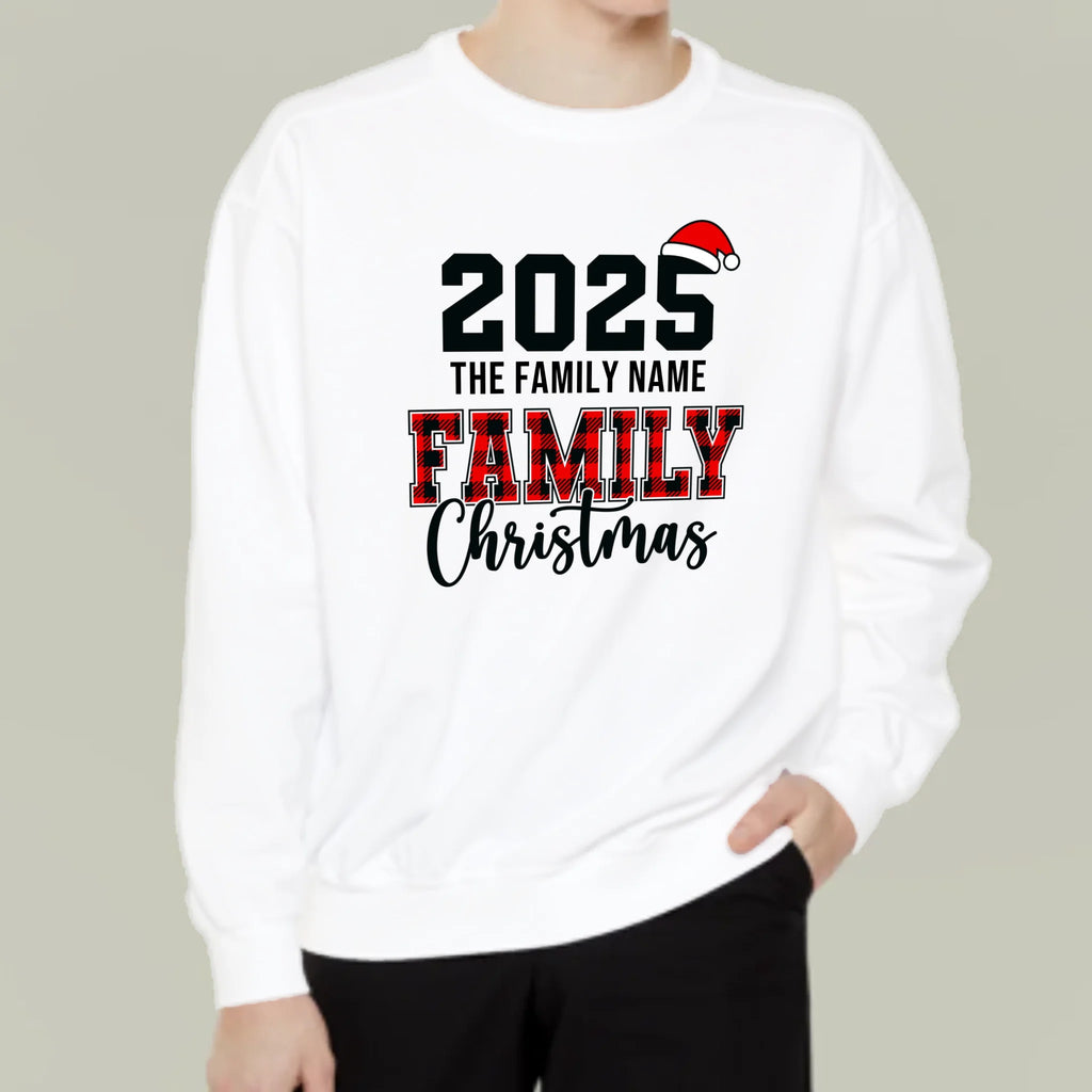 SweatShirt_UniSex_Front_Male