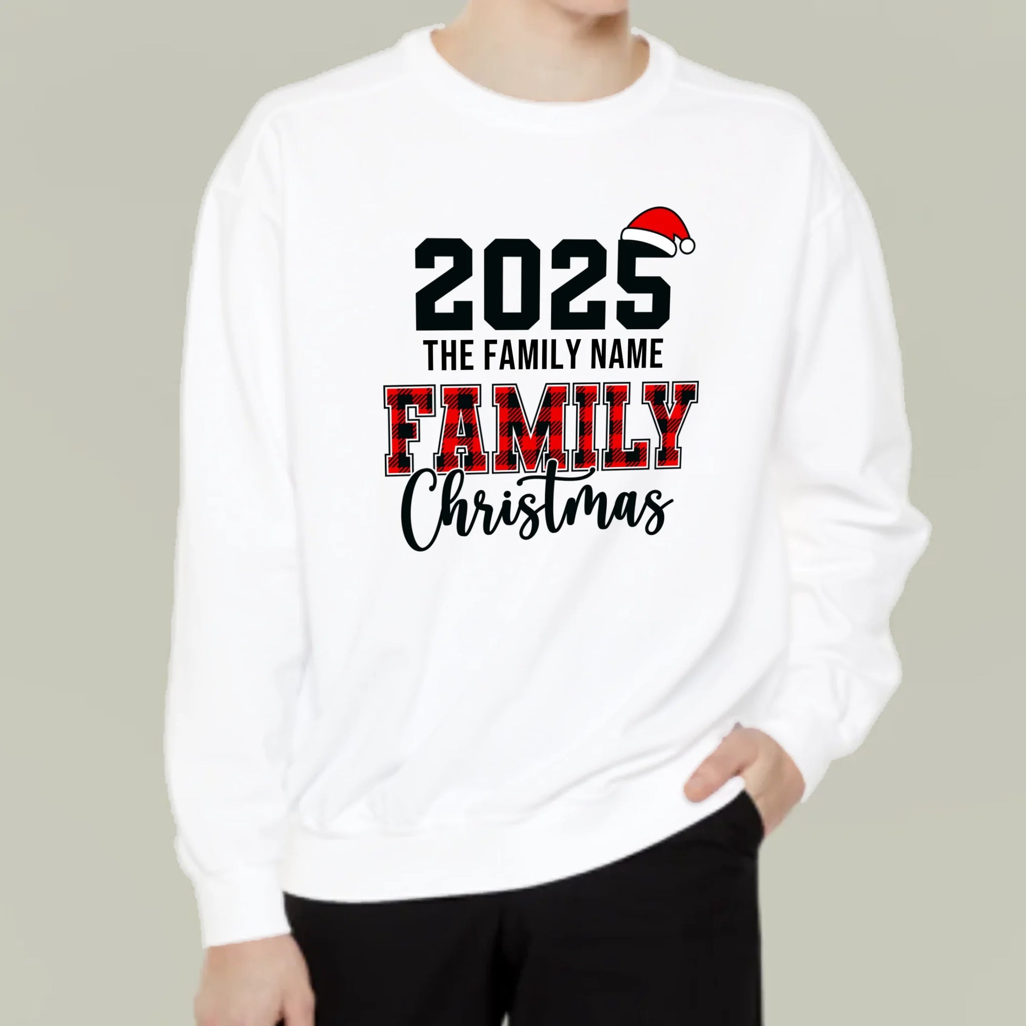 SweatShirt_UniSex_Front_Male