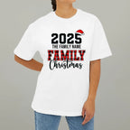 OversizedTee_Trans_Front_Women