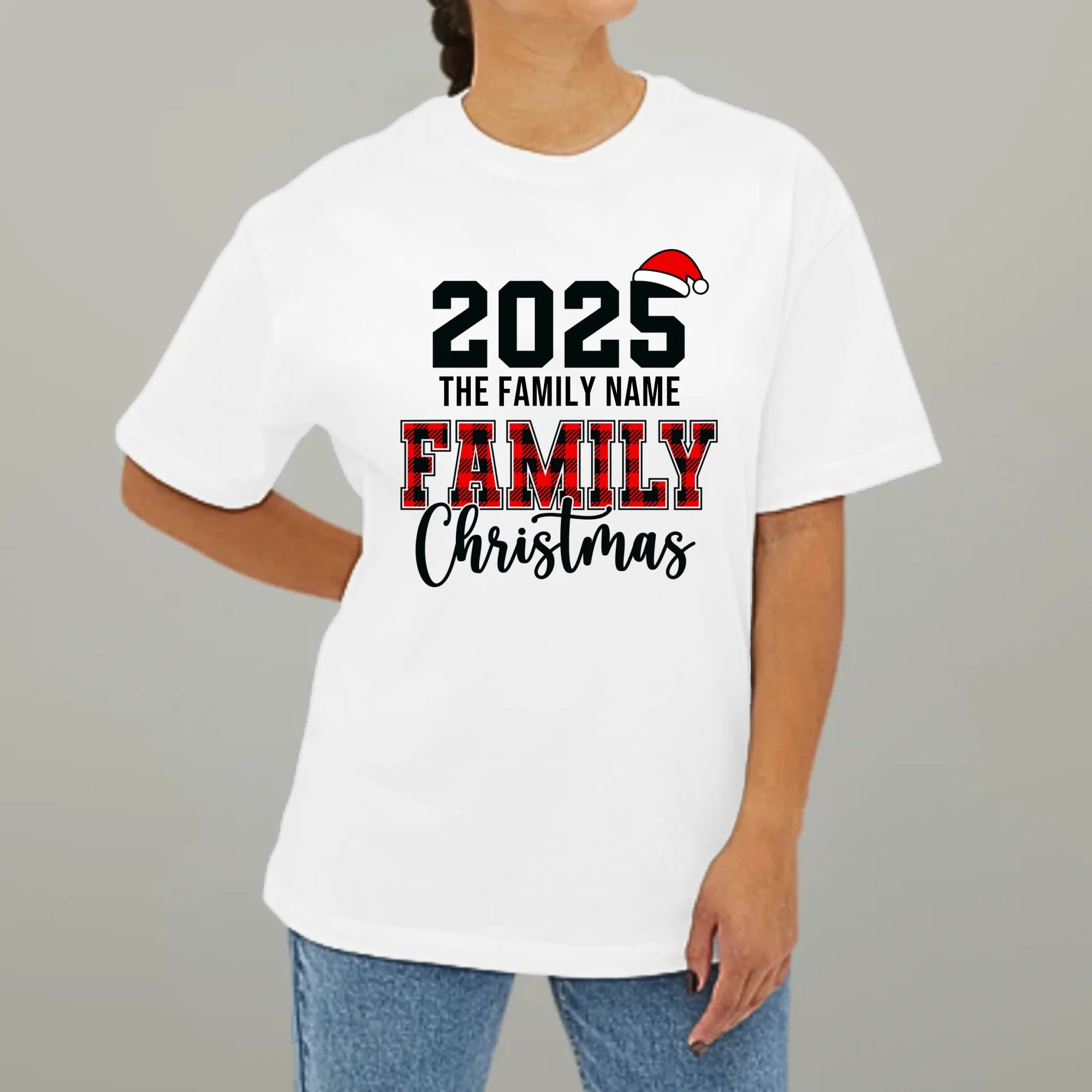 OversizedTee_Trans_Front_Women