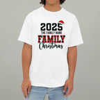 OversizedTee_Trans_Front_Men