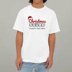 OversizedTee_Trans_Front_Men