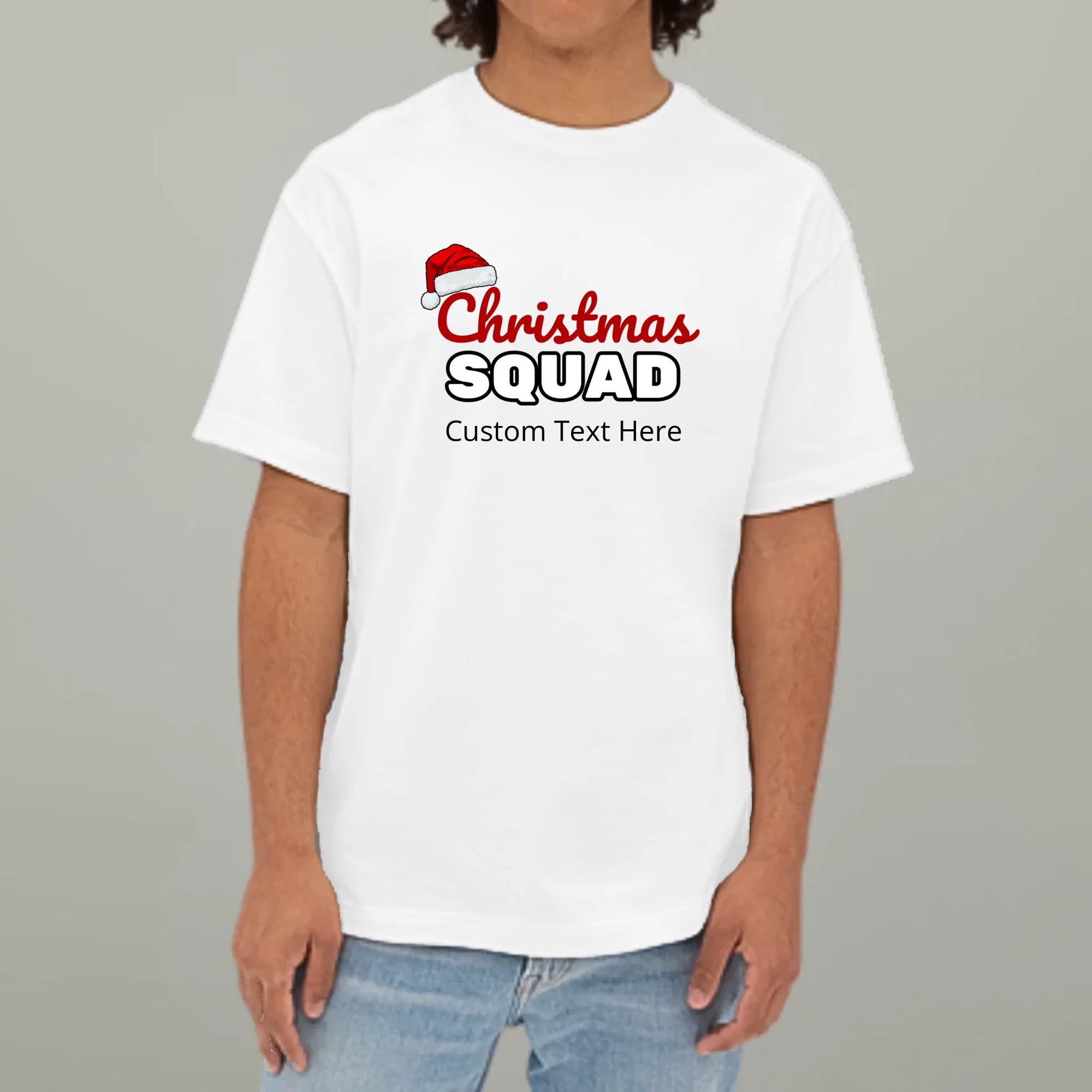 OversizedTee_Trans_Front_Men