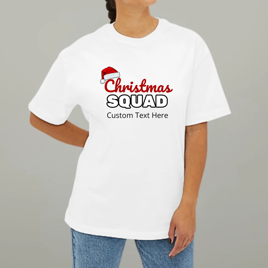 OversizedTee_Trans_Front_Women