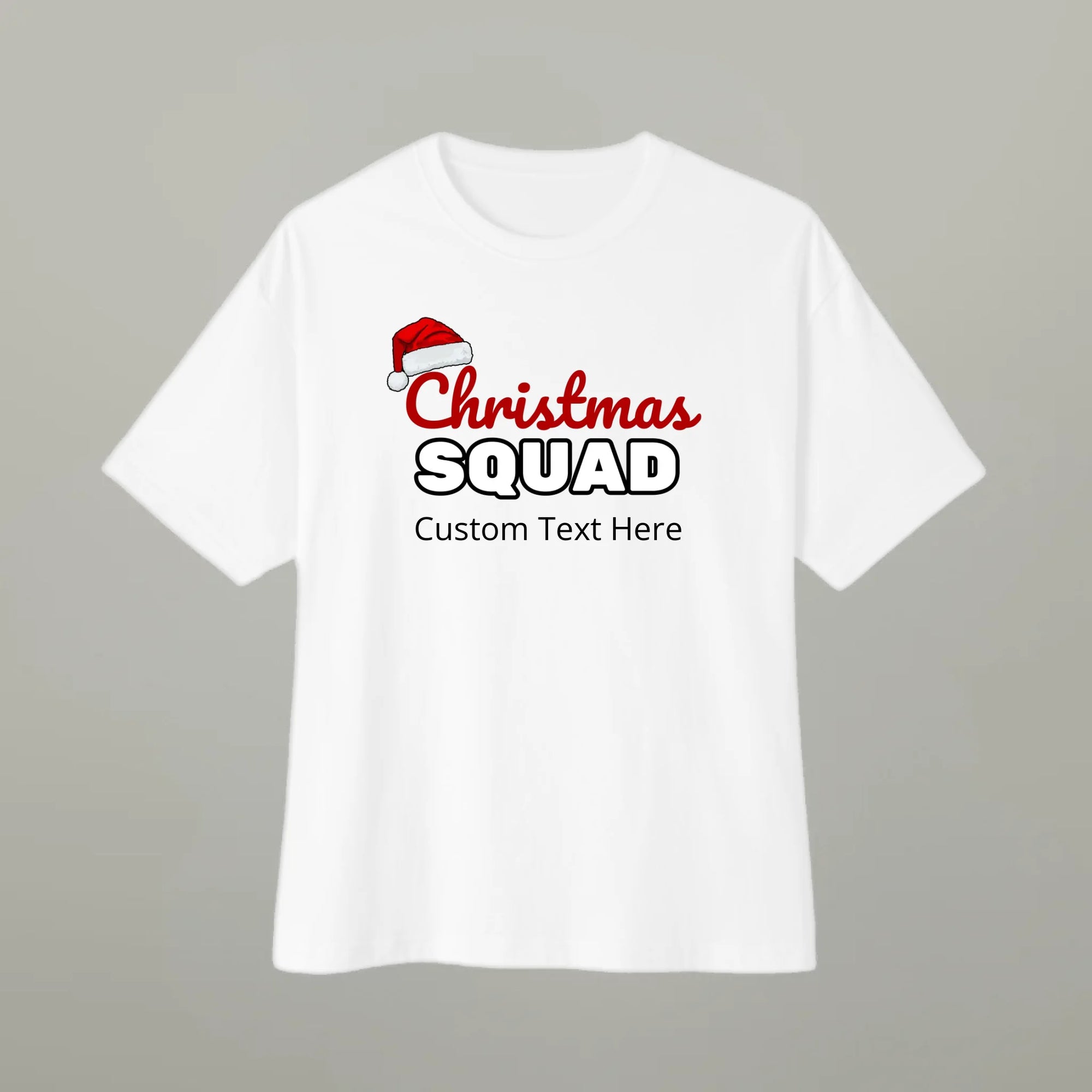 OversizedTee_Front_Transparent