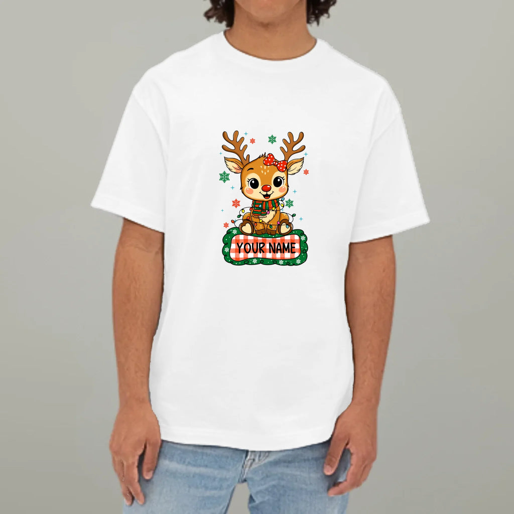 OversizedTee_Trans_Front_Men